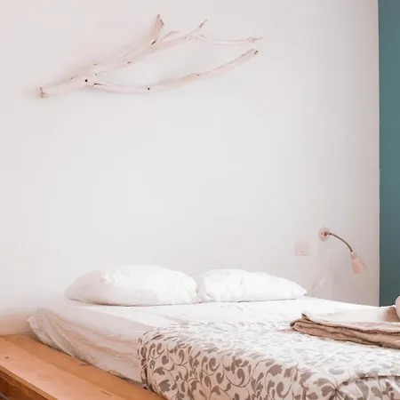 بيت شباب Surf House Gran Canaria