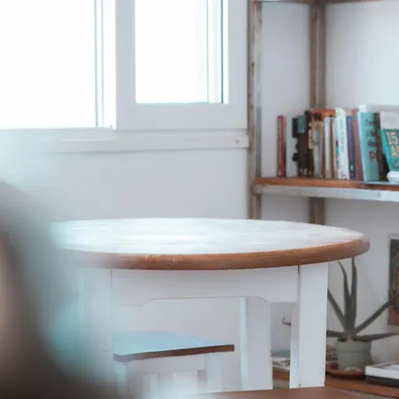 بيت شباب Surf House Gran Canaria لاس بالماس دي غران كاناريا