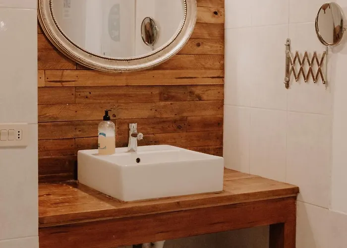 Surf House Gran Canaria Hostel Las Palmas de Gran Canaria