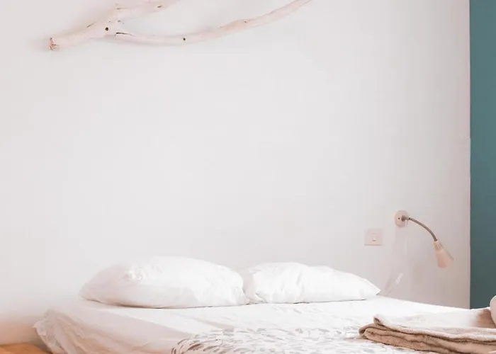 Hostel Surf House Gran Canaria