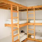 Surf House Gran Canaria Hostal Las Palmas de Gran Canaria