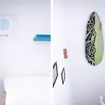 Surf House Gran Canaria *