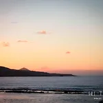 Surf House Gran Canaria Las Palmas de Gran Canaria