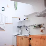 Surf House Gran Canaria *