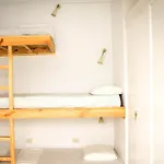 Surf House Gran Canaria 호스텔 *