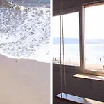 Surf House Gran Canaria 라스팔마스
