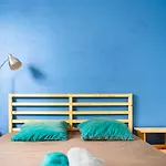 호스텔 Surf House Gran Canaria