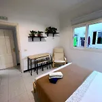 Surf House Gran Canaria * 라스팔마스