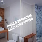 Surf House Gran Canaria