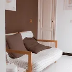 Surf House Gran Canaria 호스텔