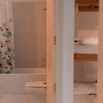 Surf House Gran Canaria *
