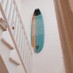 Surf House Gran Canaria 호스텔 *