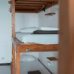 Surf House Gran Canaria 호스텔 라스팔마스