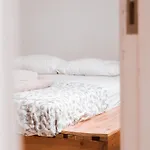 Surf House Gran Canaria 호스텔