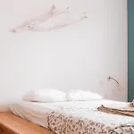 호스텔 Surf House Gran Canaria
