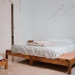 호스텔 Surf House Gran Canaria 라스팔마스