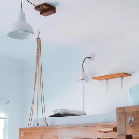 Surf House Gran Canaria