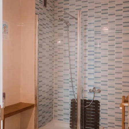 Surf House Gran Canaria *