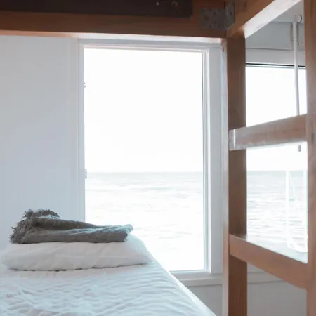 Surf House Gran Canaria Hostal Las Palmas de Gran Canaria