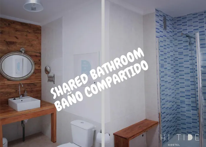 Surf House Gran Canaria