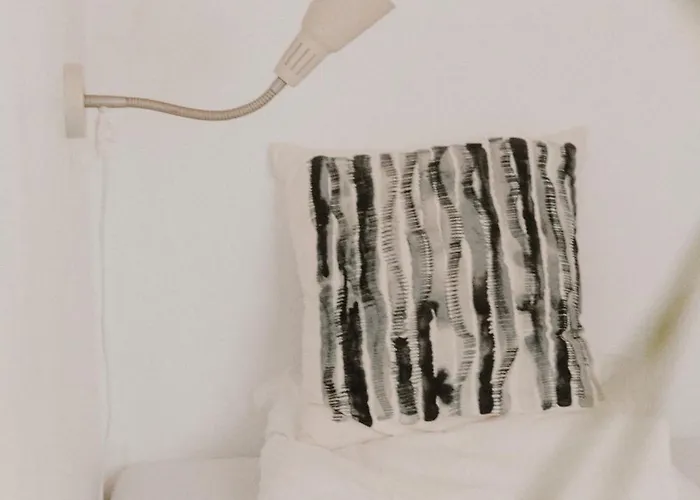 Surf House Gran Canaria * 라스팔마스