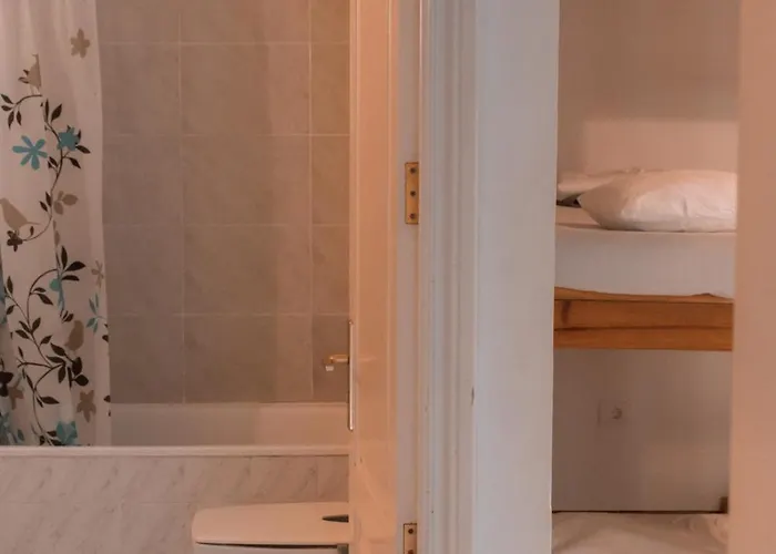 Surf House Gran Canaria *