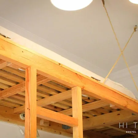 Surf House Gran Canaria Las Palmas de Gran Canaria