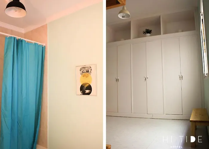 Surf House Gran Canaria *